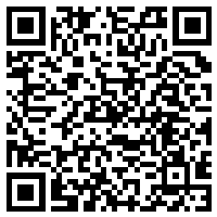 QR Code for bitcoin:bitcoin:bitcoin:bitcoin:dash:Xg626pPocQ4uCM4Want5dQaSvWvhvxVDbS