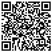 QR Code for bitcoin:bitcoin:bitcoin:bitcoin:dash:Xg62HB9fo7STWTYJq23wVWDEDR4yqv2N7n