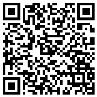 QR Code for bitcoin:bitcoin:bitcoin:bitcoin:dash:Xg633K5dPj234aCpGPLNnZPH9AYVVsC3j6