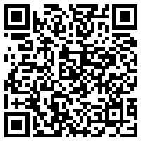 QR Code for bitcoin:bitcoin:bitcoin:bitcoin:dash:Xg63XKA6o7wnxLec9N8RadLwGggRCZ4UEv
