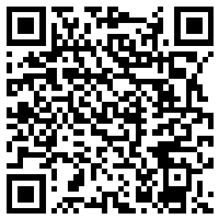 QR Code for bitcoin:bitcoin:bitcoin:bitcoin:dash:Xg63YbMePuJT7TpsUXt5d9DLcS6YsmBF5W