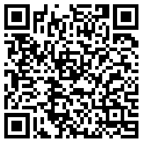 QR Code for bitcoin:bitcoin:bitcoin:bitcoin:dash:Xg64Fd29hrBdE2K8cpZfUXmJCyPcwwwhJF