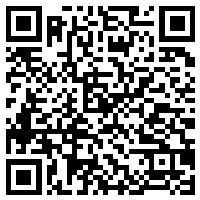 QR Code for bitcoin:bitcoin:bitcoin:bitcoin:dash:Xg64HYg9Loc4dChffcK3bbEqt64v1p3N1i