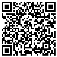 QR Code for bitcoin:bitcoin:bitcoin:bitcoin:dash:Xg64SAJY323g5Yze4MeuXCLM7LLbrn3Fug