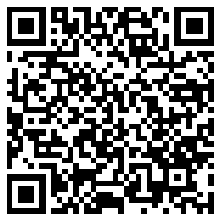 QR Code for bitcoin:bitcoin:bitcoin:bitcoin:dash:Xg65HrTM1tpTASt6GccMsGY9LNTucbC4aU