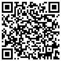 QR Code for bitcoin:bitcoin:bitcoin:bitcoin:dash:Xg65Tqs7W498mDeC3m8DvxECMe3ReVHNrA