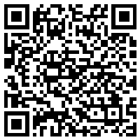 QR Code for bitcoin:bitcoin:bitcoin:bitcoin:dash:Xg66hhRPMEw7BVRrBp4M1xpsbfHa1hCk4e