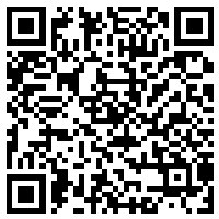 QR Code for bitcoin:bitcoin:bitcoin:bitcoin:dash:Xg66sSaam31teeXbnPHim9efPbXSpCwwaK