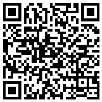 QR Code for bitcoin:bitcoin:bitcoin:bitcoin:dash:Xg67ty3CWddbgrnX67v9GD3g9uhSWx9o5B