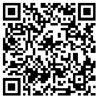 QR Code for bitcoin:bitcoin:bitcoin:bitcoin:dash:Xg68AveKuanNcT6qPQAzBKYbL9CuQVWeqC