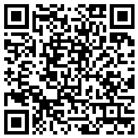 QR Code for bitcoin:bitcoin:bitcoin:bitcoin:dash:Xg696iRHUVKBXkLtyRbaASaDMQXKQM38CK