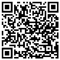 QR Code for bitcoin:bitcoin:bitcoin:bitcoin:dash:Xg69UXESz1SEjzAPFcEuroctBjGh1u37yM