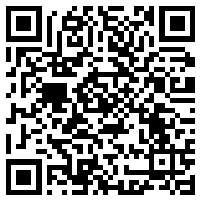 QR Code for bitcoin:bitcoin:bitcoin:bitcoin:dash:Xg69kbefvQf9Bb5eBnsamybDXhARh7TPgB