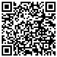 QR Code for bitcoin:bitcoin:bitcoin:bitcoin:dash:Xg6B792ES8FZ2NVdfmhDBT2itUdKw3deGW