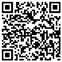 QR Code for bitcoin:bitcoin:bitcoin:bitcoin:dash:Xg6C3bAZEXNkzDEL9HP48q5PvuAx2zCLkD