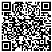 QR Code for bitcoin:bitcoin:bitcoin:bitcoin:dash:Xg6CeqF7vyPx8CeTE2csxLFzcAeCXFUNUU