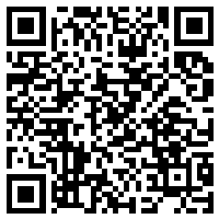 QR Code for bitcoin:bitcoin:bitcoin:bitcoin:dash:Xg6CyLMXeFvHbMJVXTGgmJKMwdQdZFgQu6