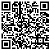 QR Code for bitcoin:bitcoin:bitcoin:bitcoin:dash:Xg6DvxuzmFKPffC83egK27BcUucSMPCxAj