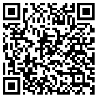 QR Code for bitcoin:bitcoin:bitcoin:bitcoin:dash:Xg6ExaMasBYTmw4caqeYWmLJb9owUBEoKh