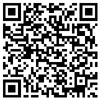 QR Code for bitcoin:bitcoin:bitcoin:bitcoin:dash:Xg6EzSP4k7WUndPcssc5btSy9o4CSwtmnh