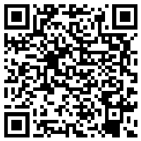 QR Code for bitcoin:bitcoin:bitcoin:bitcoin:dash:Xg6FqtSP4JrnjF89xPsF4S1CtsVQAXYLch