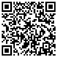 QR Code for bitcoin:bitcoin:bitcoin:bitcoin:dash:Xg6JcsBJXNoEUdz4LSNPfJZqprgiYdYLzu