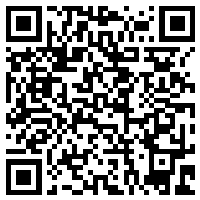 QR Code for bitcoin:bitcoin:bitcoin:bitcoin:dash:Xg6JfcBqG8y2mmobppcFRVZoxViXkGe1W5