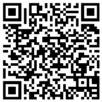 QR Code for bitcoin:bitcoin:bitcoin:bitcoin:dash:Xg6KDP4JDqb1PFFYHqjD3fDcPp7N9Va1aB