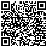 QR Code for bitcoin:bitcoin:bitcoin:bitcoin:dash:Xg6NNvrPPnAcwuUTdhSaCkRRPEjTRDfV13