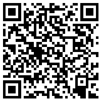 QR Code for bitcoin:bitcoin:bitcoin:bitcoin:dash:Xg6NXWkDRZB9mdNu8wF2ZtpwhREbpHbGo9