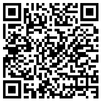 QR Code for bitcoin:bitcoin:bitcoin:bitcoin:dash:Xg6NfNBEnQgYF63XfB7QcrafYycBwBdNT2