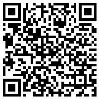 QR Code for bitcoin:bitcoin:bitcoin:bitcoin:dash:Xg6PMfs4wyuGxsq3aV3hohG59ggpub9XgJ