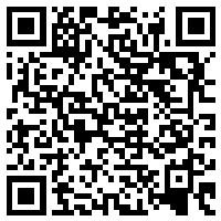 QR Code for bitcoin:bitcoin:bitcoin:bitcoin:dash:Xg6Q6bUT3PMNkXqkx7STt3GiCHZeMBZDad
