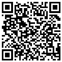 QR Code for bitcoin:bitcoin:bitcoin:bitcoin:dash:Xg6R5PqkFeREUvdSkXwcPCiVidrPPCUkfg