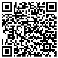 QR Code for bitcoin:bitcoin:bitcoin:bitcoin:dash:Xg6SNeGSmkMPshCSqyx8cndLjJYjnpgFyo