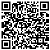 QR Code for bitcoin:bitcoin:bitcoin:bitcoin:dash:Xg6SnVUeXrJShWGTBedajggb7oHdRCm19F