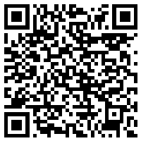 QR Code for bitcoin:bitcoin:bitcoin:bitcoin:dash:Xg6SpBANDUZae7V6wr2CprbWJ6xKq2GaHP