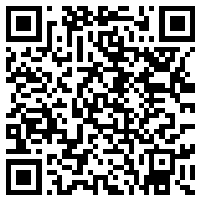 QR Code for bitcoin:bitcoin:bitcoin:bitcoin:dash:Xg6TSzfqvgjCpGFgAnJZdNNELVGjVMzPuf