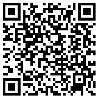 QR Code for bitcoin:bitcoin:bitcoin:bitcoin:dash:Xg6U37bJ54jGDR8pFV2ACQXcCSYasUURaf