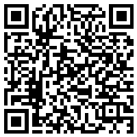 QR Code for bitcoin:bitcoin:bitcoin:bitcoin:dash:Xg6WvwkGz5aScguy8kY6F96dMLv459VZ6D
