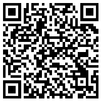 QR Code for bitcoin:bitcoin:bitcoin:bitcoin:dash:Xg6XPFsKMUxon7ScUQ2NX1spcC126z8v2G