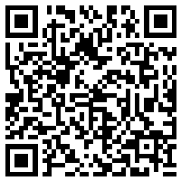 QR Code for bitcoin:bitcoin:bitcoin:bitcoin:dash:Xg6XxApznf2HhtzayeskoBE8zySyPvnYK3