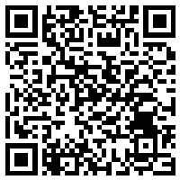 QR Code for bitcoin:bitcoin:bitcoin:bitcoin:dash:Xg6YN8BAeW7oVThiWyTS1LUBAU8jGNcMnr