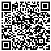 QR Code for bitcoin:bitcoin:bitcoin:bitcoin:dash:Xg6azqiCwSWtQKxNFAe7LHuGoXKuFLiuat