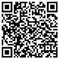 QR Code for bitcoin:bitcoin:bitcoin:bitcoin:dash:Xg6b49G9wjCscdMFaVKCd6u2nXuFECGf4v