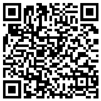 QR Code for bitcoin:bitcoin:bitcoin:bitcoin:dash:Xg6bMNinSXfL6LojfqjKC5449syHRFg4V2