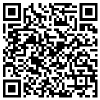QR Code for bitcoin:bitcoin:bitcoin:bitcoin:dash:Xg6bppa2WJeA91MrdP2Cs41kXjqgiN9KQv