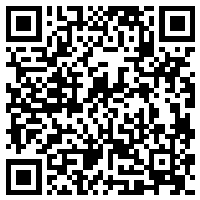 QR Code for bitcoin:bitcoin:bitcoin:bitcoin:dash:Xg6cTu9wMtkKAQgWGQ4xHFQ9GJSayK9apc