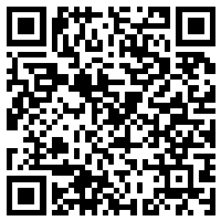 QR Code for bitcoin:bitcoin:bitcoin:bitcoin:dash:Xg6crqE8NfSQuohSppkEGRy7dPQSRimkPB