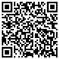 QR Code for bitcoin:bitcoin:bitcoin:bitcoin:dash:Xg6eQyNnWE6sCf25vKnWEGpHYkorVR5dvg